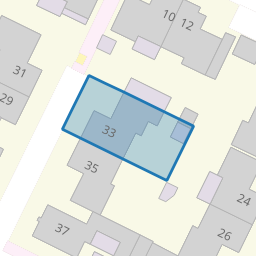 Perceel VND00-C-2892