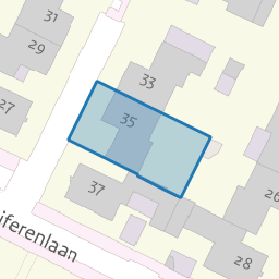 Perceel VND00-C-2893