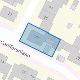 Perceel VND00-C-2894