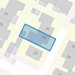 Perceel VND00-C-2896