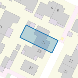 Perceel VND00-C-2897