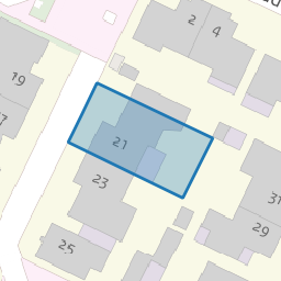 Perceel VND00-C-2898