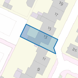 Perceel VND00-C-2904