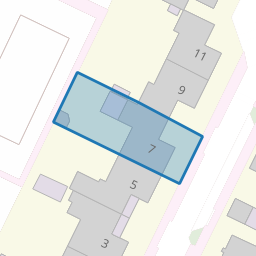 Perceel VND00-C-2907