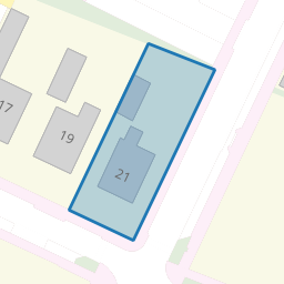 Perceel VND00-C-2914