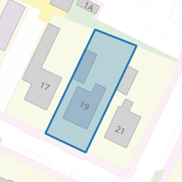 Perceel VND00-C-2915