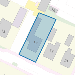 Perceel VND00-C-2916