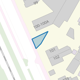 Perceel VND00-C-2924