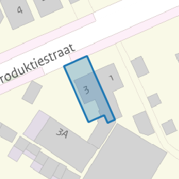 Perceel VND00-C-2926