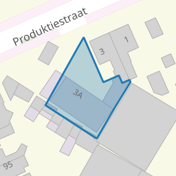 Perceel VND00-C-2927