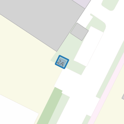 Perceel VND00-C-2937