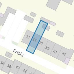 Perceel VND00-C-2952