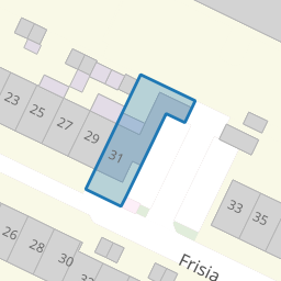 Perceel VND00-C-2954