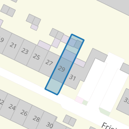 Perceel VND00-C-2955