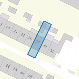 Perceel VND00-C-2956