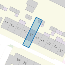 Perceel VND00-C-2959