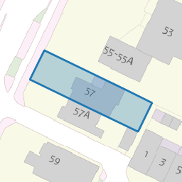 Perceel VND00-C-2970