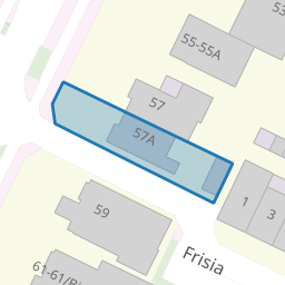 Perceel VND00-C-2971