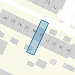 Perceel VND00-C-2978