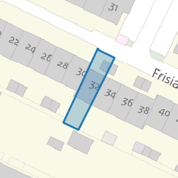 Perceel VND00-C-2979