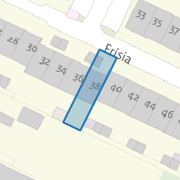 Perceel VND00-C-2982