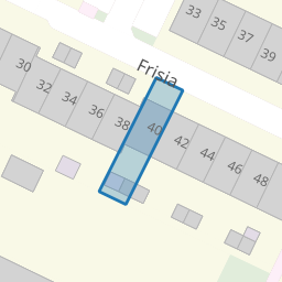 Perceel VND00-C-2983