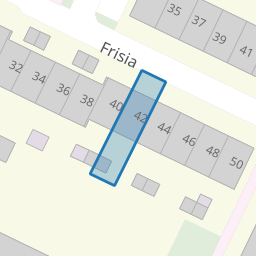 Perceel VND00-C-2984