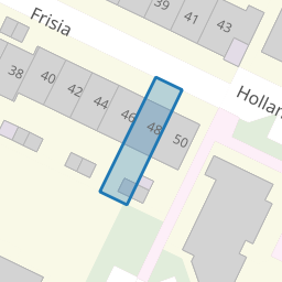 Perceel VND00-C-2987