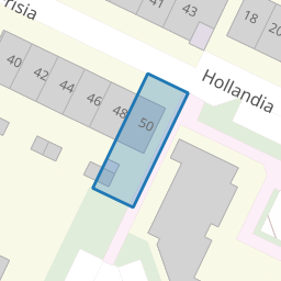 Perceel VND00-C-2988