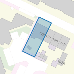 Perceel VND00-C-2989