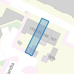 Perceel VND00-C-2990