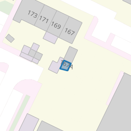 Perceel VND00-C-2992