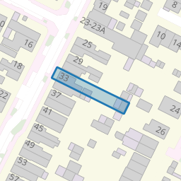 Perceel VND00-C-2997