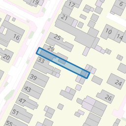 Perceel VND00-C-2998