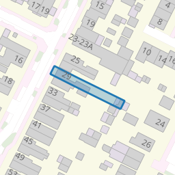 Perceel VND00-C-2999