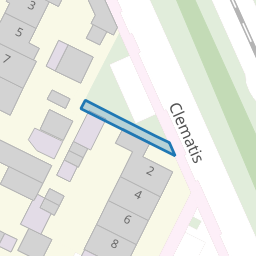 Perceel VND00-C-3005