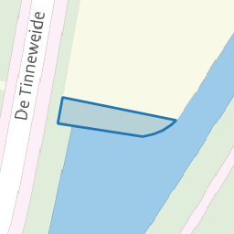 Perceel VND00-C-3009