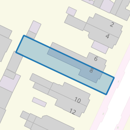 Perceel VND00-C-3017