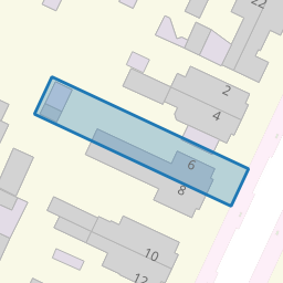 Perceel VND00-C-3018
