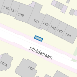 Perceel VND00-C-3027