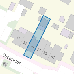 Perceel VND00-C-3038