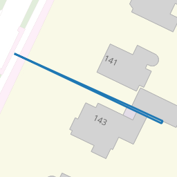 Perceel VND00-C-3050