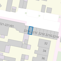 Perceel VND00-C-3052