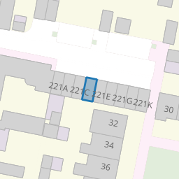 Perceel VND00-C-3054