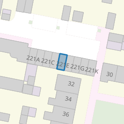 Perceel VND00-C-3055