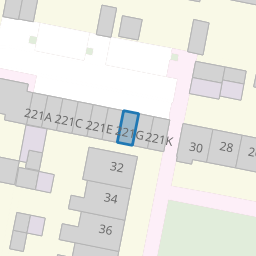 Perceel VND00-C-3057