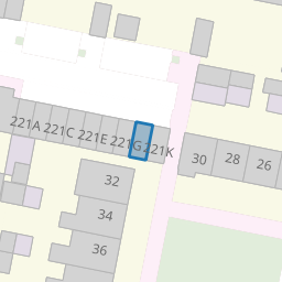 Perceel VND00-C-3058