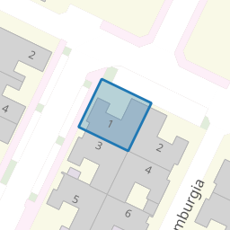 Perceel VND00-C-3062