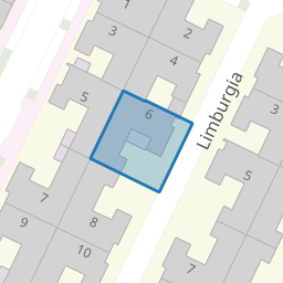 Perceel VND00-C-3067