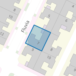 Perceel VND00-C-3068